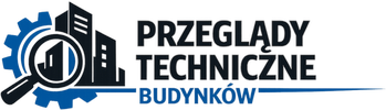 przegląd techniczny budynku Drohiczyn