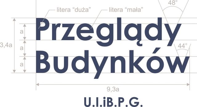 kontrola techniczna budynku Drohiczyn